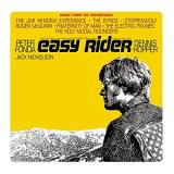 Easy Rider Soundtrack 