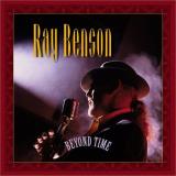 Ray Benson Beyond Time 