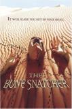 Bone Snatcher Bairstow Shelley Grier R 