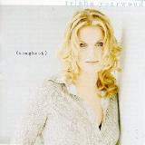 Trisha Yearwood Songbook A Collection Of Hits Hdcd 