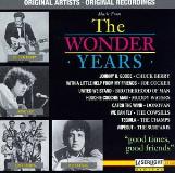 Wonder Years Wonder Years Good Times Good F Donovan Cowsills Champs Berry Wonder Years 