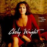 Chely Wright Single White Female 