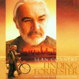 Finding Forrester Soundtrack Feat. Davis Coleman Frisell 