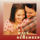 Walk To Remember Soundtrack 