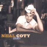 Coty Neal Legacy 