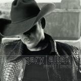 Gary Allan See If I Care 