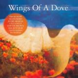 Wings Of A Dove Wings Of A Dove CD R Holy Bown Wynonna Mellons 