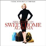 Sweet Home Alabama Soundtrack Shedaisy Calling Lavigne Adams Uncle Kracker Parton Issacs 