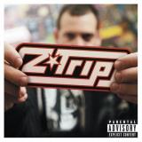 Z Trip Shifting Gears Explicit Version 