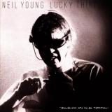 Young Neil Lucky Thirteen 