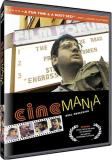 Cinemania Cinemania Clr Nr 