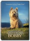 Adventures Of Greyfriars Bobby Adventures Of Greyfriars Bobby Pg 