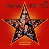 Vol. 2 Boogie Nights Soundtrack Three Dog Night Springfield Kc & The Sunshine Band Bishop 