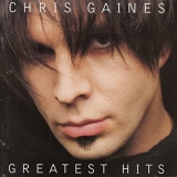 Brooks Garth In The Life Of Chris Gaines 