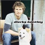 Dierks Bentley Dierks Bentley Enhanced CD 