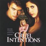 Cruel Intentions Soundtrack Blur Verve Fatboy Slim Placebo Armstrong Faithless Moore 