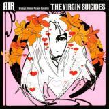 Air Virgin Suicides 