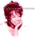 Adams Oleta Evolution 