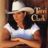 Clark Terri Terri Clark 