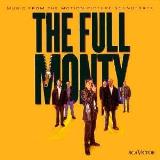 Soundtrack The Full Monty 