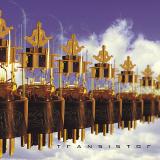 311 Transistor 