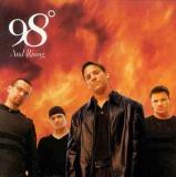 98 Degrees 98 Degrees & Rising 