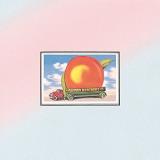 Allman Brothers Band Eat A Peach 