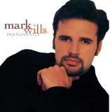 Mark Wills Permanently Hdcd 