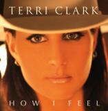 Clark Terri How I Feel Hdcd 