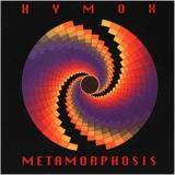 Xymox Metamorphosis 