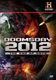 Doomsday 2012 Doomsday 2012 Ws Nr 