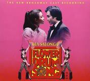 Broadway Cast Flower Drum Song Feat. Lea Salonga 