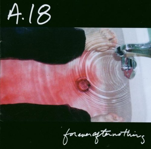 A.18 Foreverafternothing 