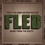 Fled Soundtrack 