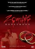 Zombie Honeymoon Zombie Honeymoon Nr 