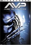 Avp Alien Vs. Predator Lathan Bova Henriksen Bremmer Ws Pg13 