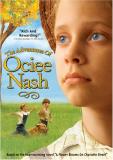 Adventures Of Ociee Nash Carradine Winningham Day Clr Ws Fs G 