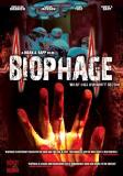 Biophage Biophage Nr 