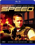 Speed Reeves Bullock Hopper Blu Ray R 