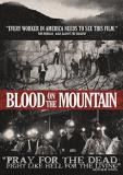 Blood On The Mountain Blood On The Mountain DVD Nr 