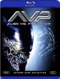 Alien Vs Predator Alien Vs Predator Blu Ray Ws Pg13 