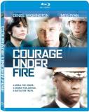 Courage Under Fire Courage Under Fire Blu Ray Ws R 