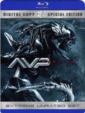 Alien Vs. Predator Requiem Alien Vs. Predator Requiem R 