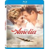 Amelia Swank Gere Mcgregor Blu Ray Ws Pg 