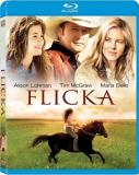 Flicka Lohman Mcgraw Blu Ray Ws Nr 