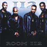 112 Room 112 