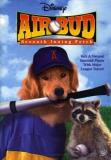 Air Bud Seventh Inning Fetch Zegers Wachs Stevenson Karns Clr G 