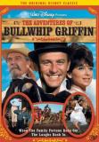 Adventures Of Bullwhip Griffin Adventures Of Bullwhip Griffin Nr 