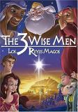 3 Wise Men 3 Wise Men Ws 3 Wise Men 