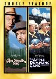 Apple Dumpling Gang Apple Dump Apple Dumpling Gang Apple Dump Nr 2 DVD 